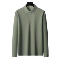 cms/erpbt/backend/web/uploads/erp/collection/images/Men Clothes/XINBAIHUI/EN0224111/img_b/EN0224111_img_b_5